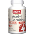 variant:60 capsules