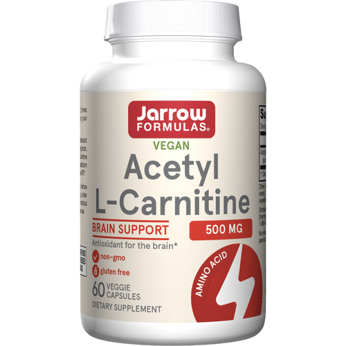 variant:60 capsules