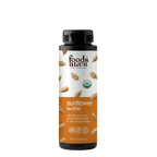 variant:236 Milliliters