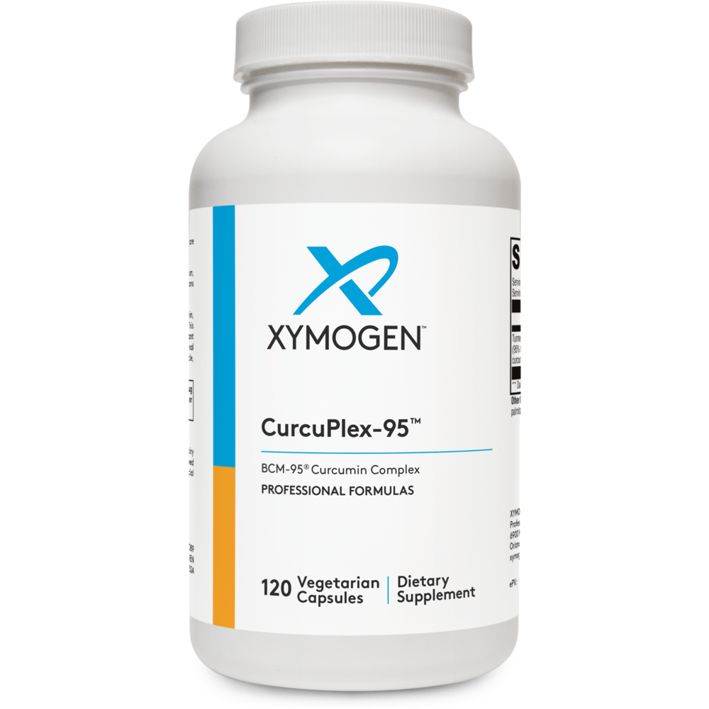 variant:120 capsules
