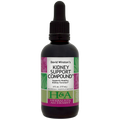 variant:117 Milliliters