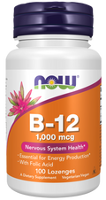 variant:100 lozenges