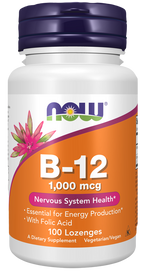 variant:100 lozenges