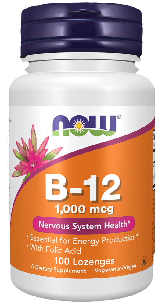 variant:100 lozenges