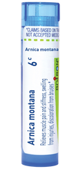 variant:80 pellets