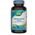 variant:120 capsules