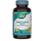 variant:120 capsules