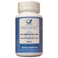 variant:100 capsules
