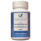 variant:100 capsules