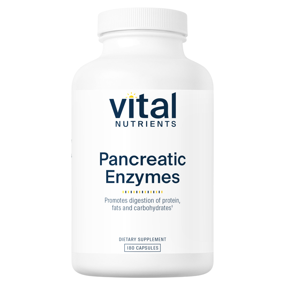 variant:180 capsules
