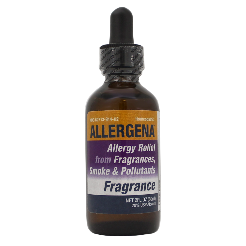 variant:60 Milliliters