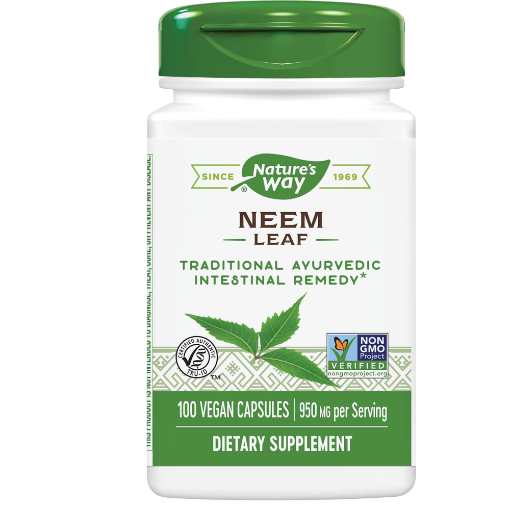 variant:100 capsules