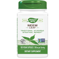 variant:100 capsules