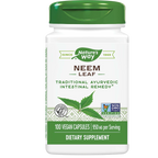 variant:100 capsules