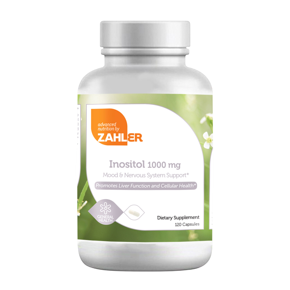 variant:120 capsules