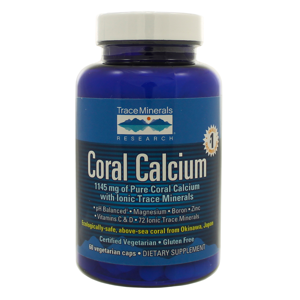 variant:60 capsules