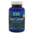 variant:60 capsules