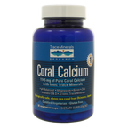 variant:60 capsules