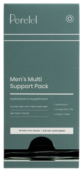 variant:30 packets