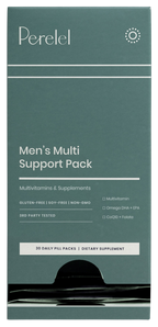 variant:30 packets