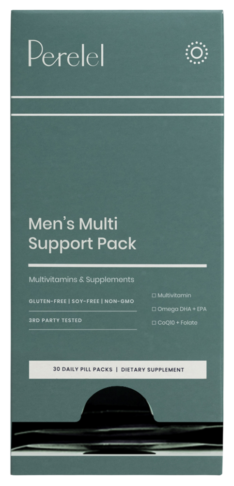 variant:30 packets