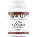 variant:90 Softgels