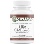 variant:90 Softgels