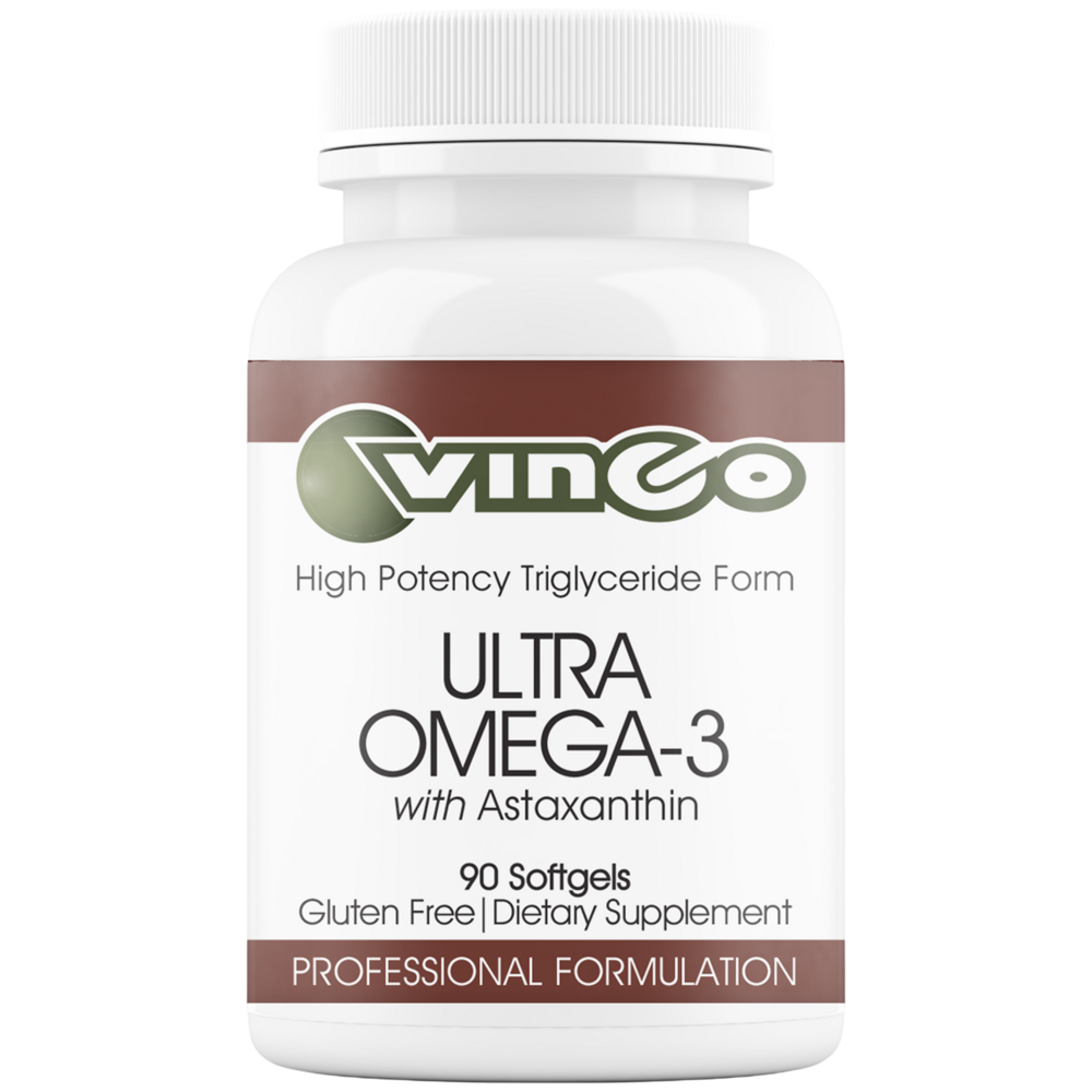 variant:90 Softgels