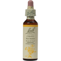 variant:20 Milliliters