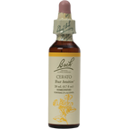 variant:20 Milliliters
