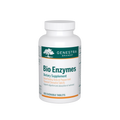 variant:100 Chewables