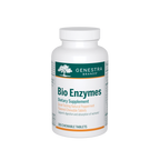 variant:100 Chewables