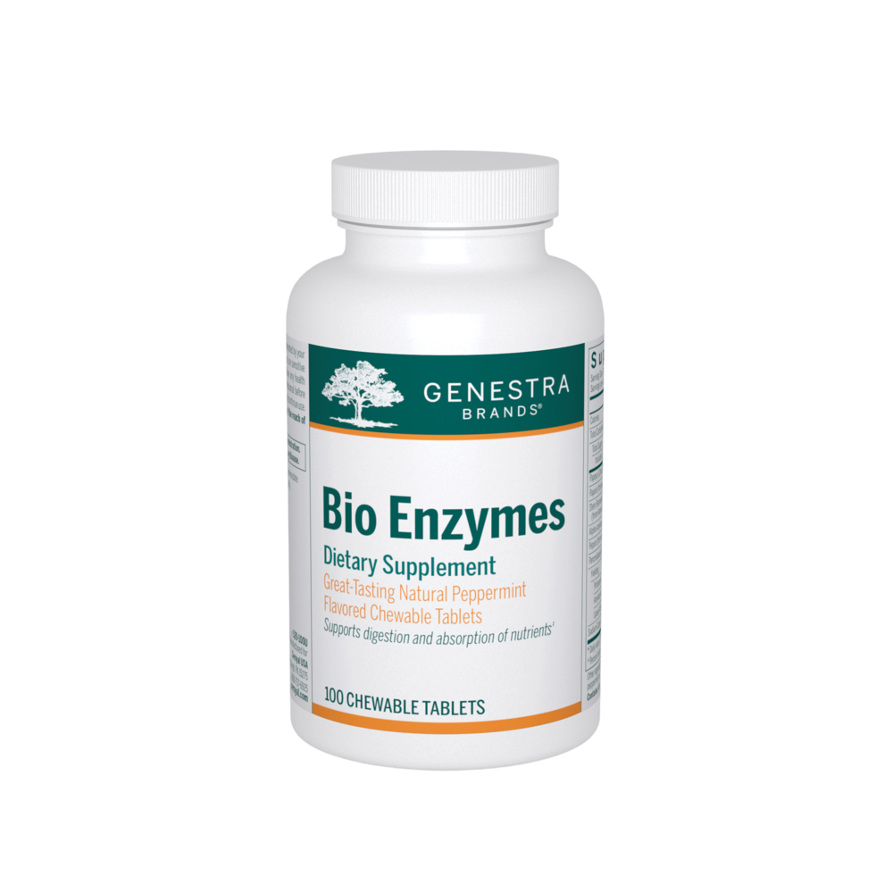 variant:100 Chewables