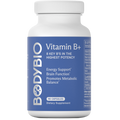 variant:90 capsules