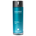 variant:1 Ounce