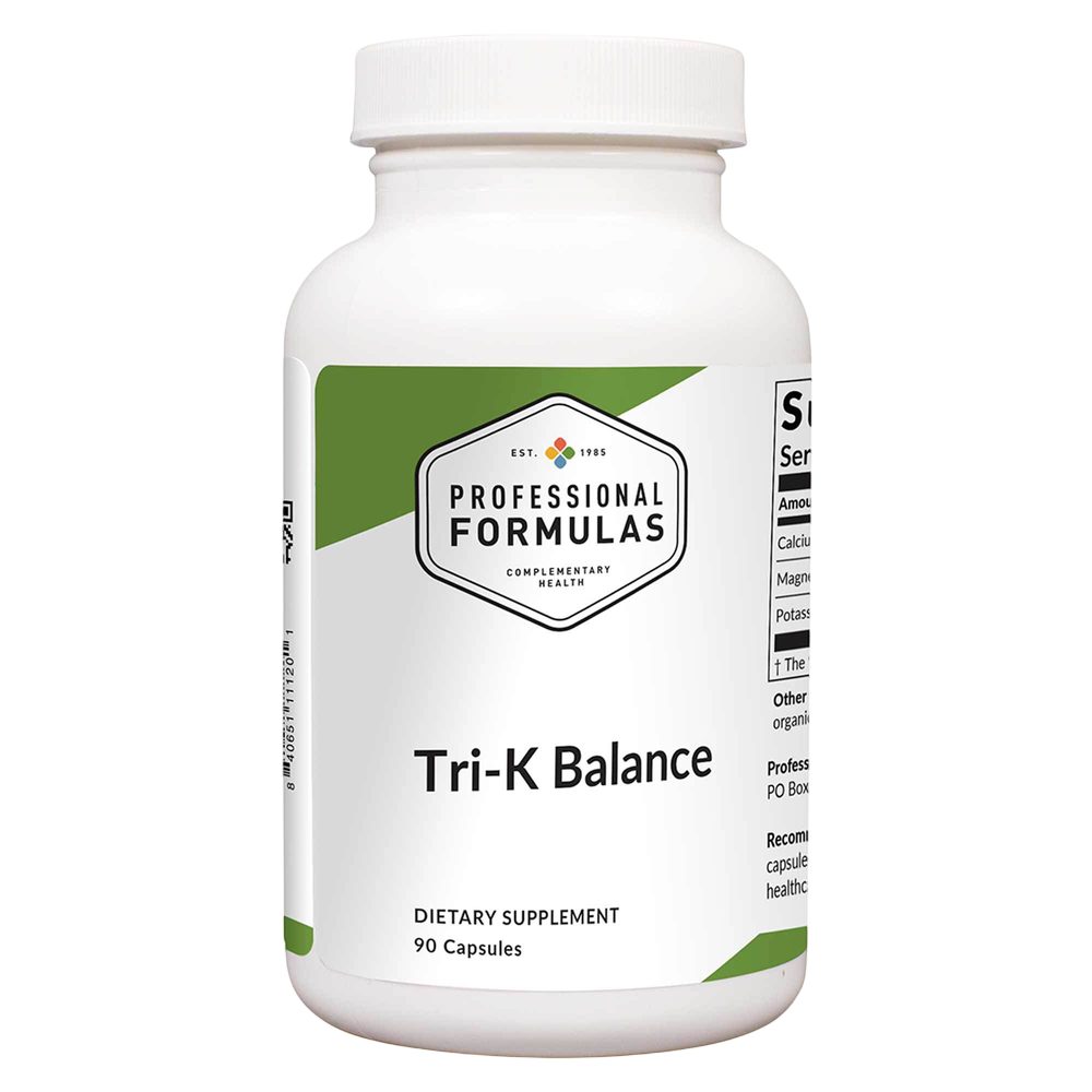 variant:90 capsules