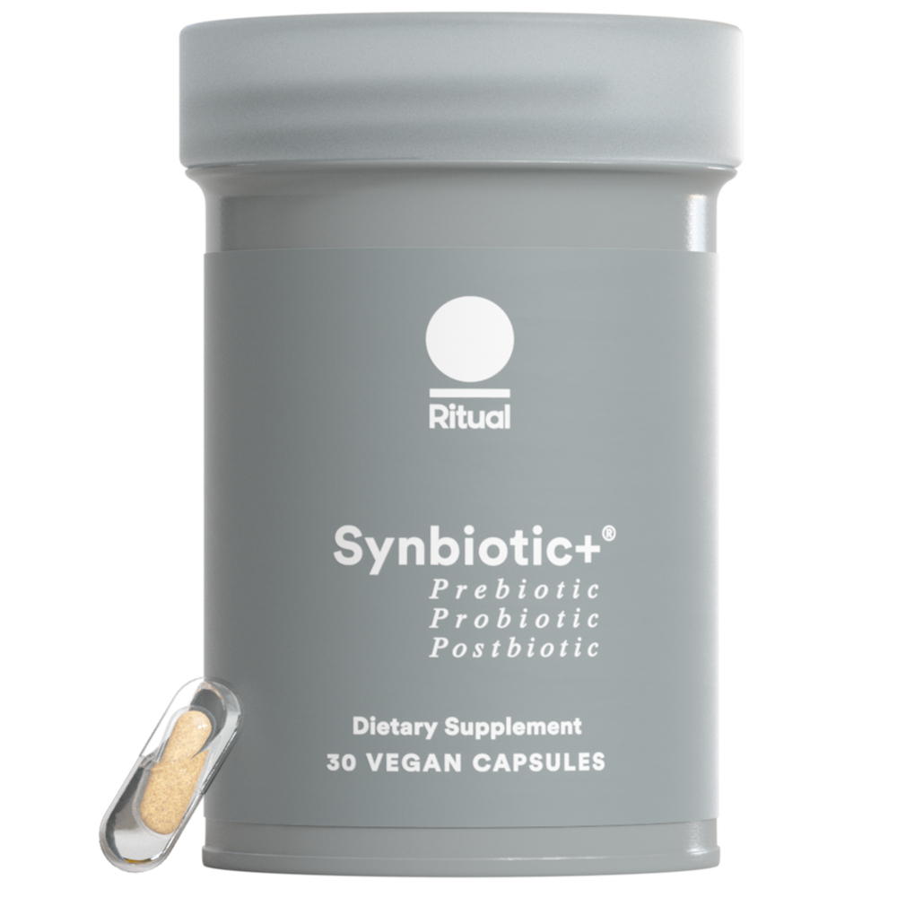 variant:30 capsules