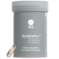 variant:30 capsules