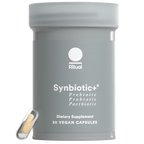 variant:30 capsules