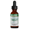variant:30 Milliliters