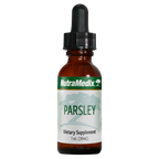 variant:30 Milliliters