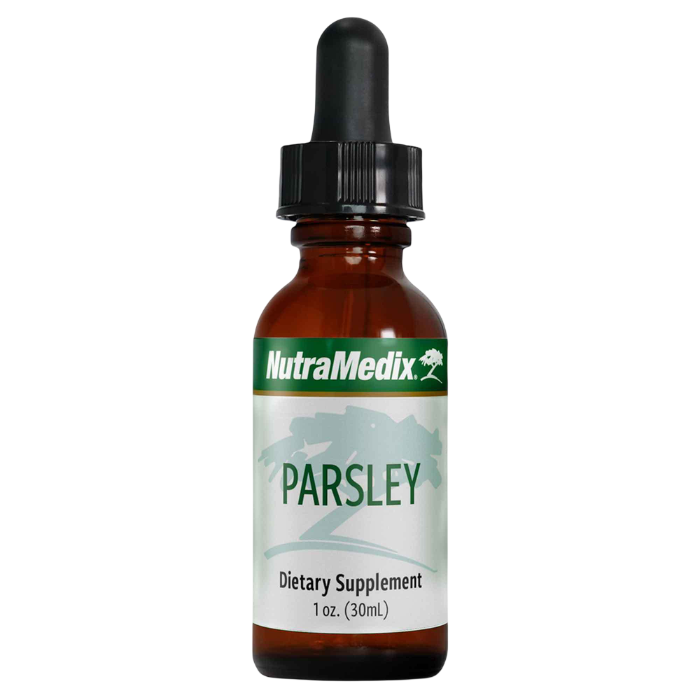 variant:30 Milliliters