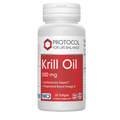 variant:60 Softgel Capsules