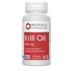 variant:60 Softgel Capsules
