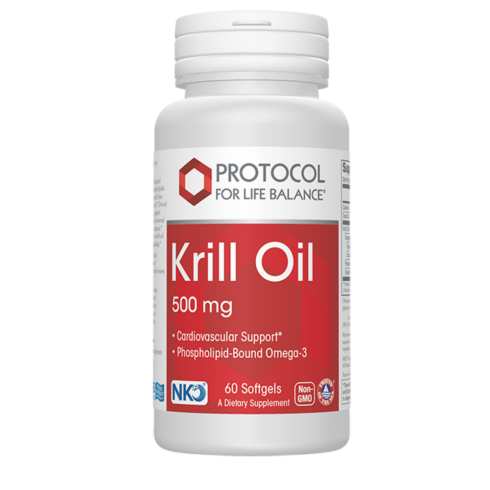 variant:60 Softgel Capsules