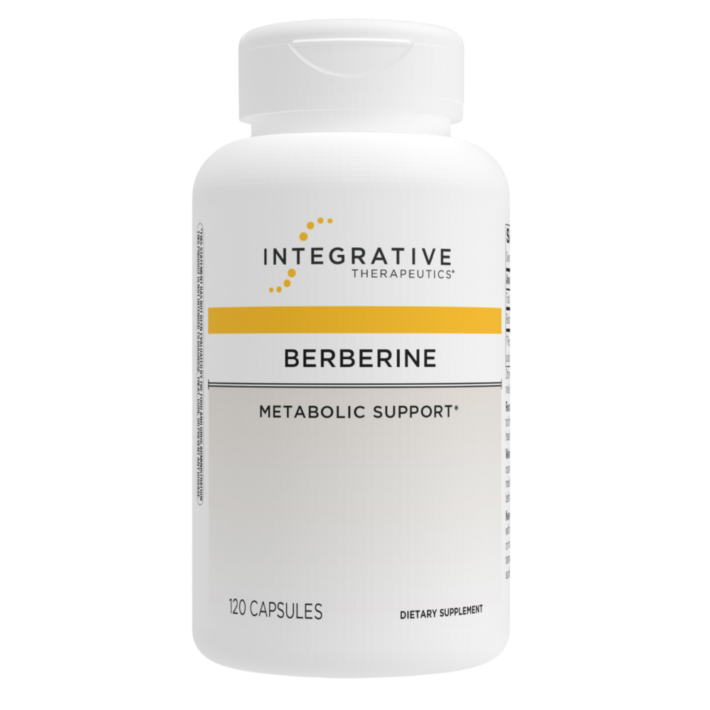 variant:120 capsules