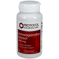 variant:90 capsules
