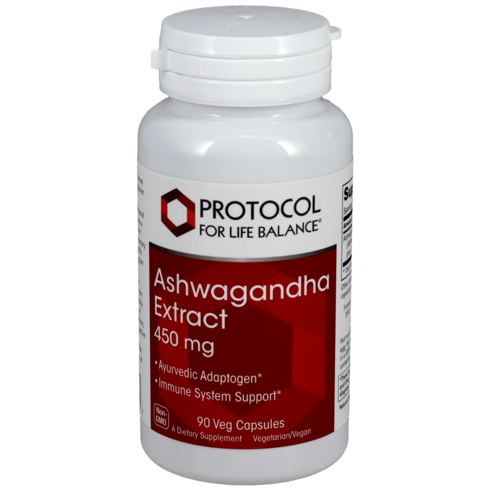 variant:90 capsules