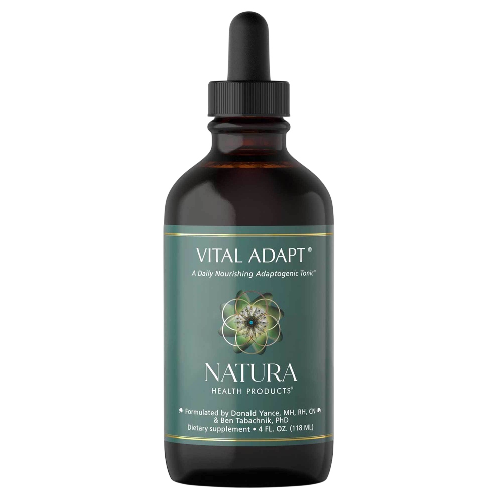 variant:118 Milliliters