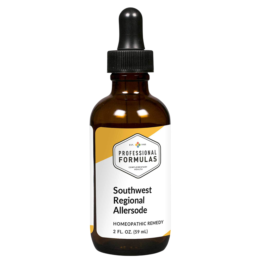 variant:59 Milliliters